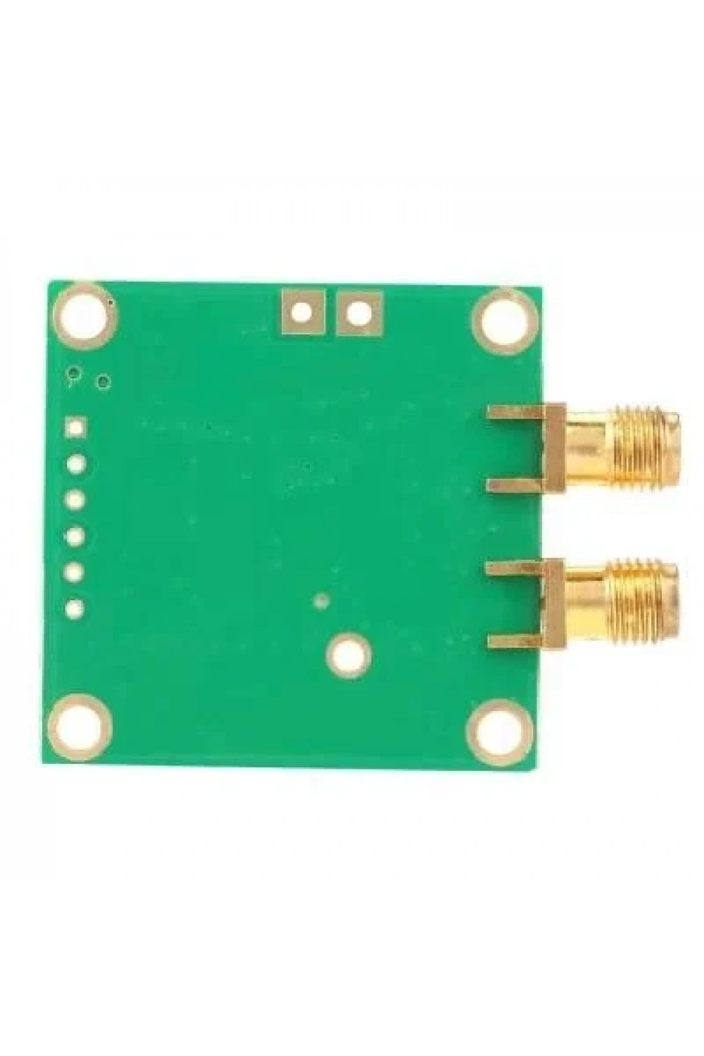 AD8302 RF Sinyal Üreteci RF/IF LF-2.7G