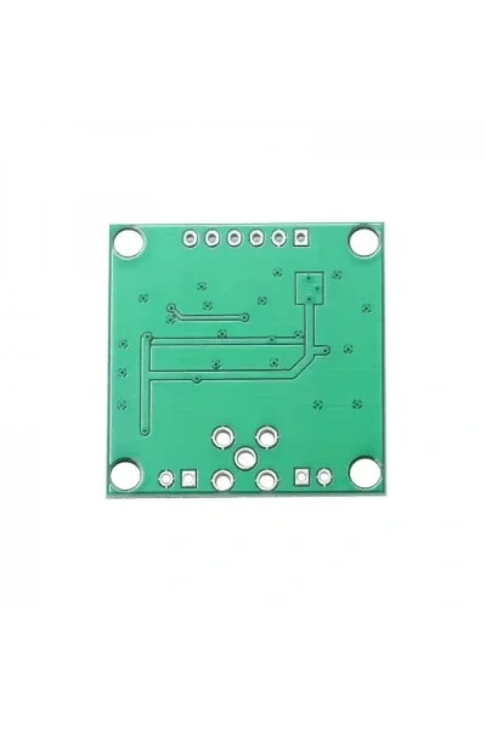 AD9833 DDS 0-12.5 MHz Sinyal Jeneratör Modülü