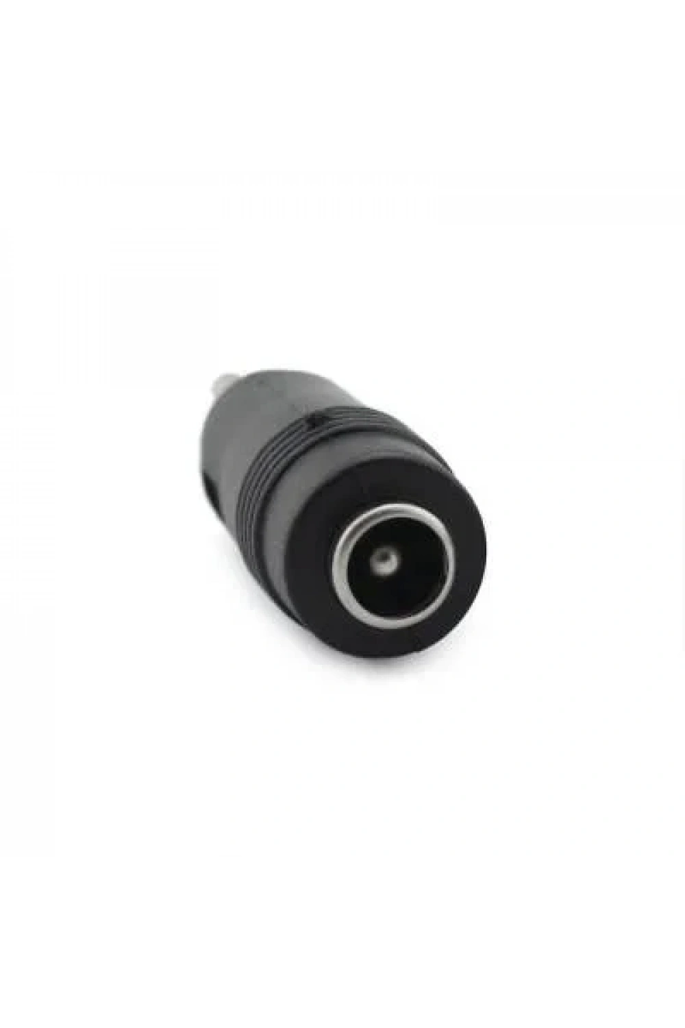 Adaptör Şarj Ucu Dönüştürücü 28li Set Çevirici