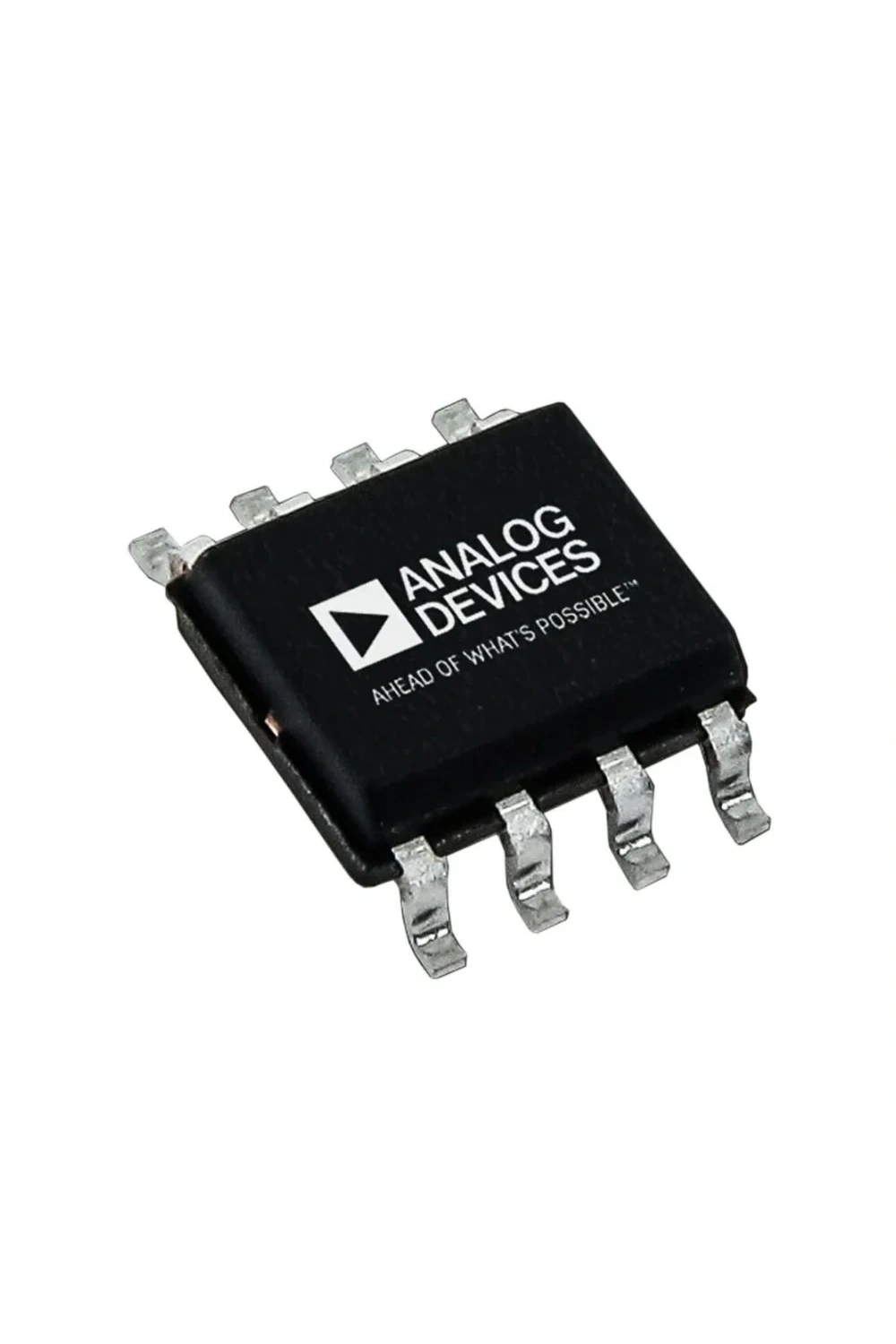 ADM485ARZ Smd RS Seri Protokol Entegresi Soic-8