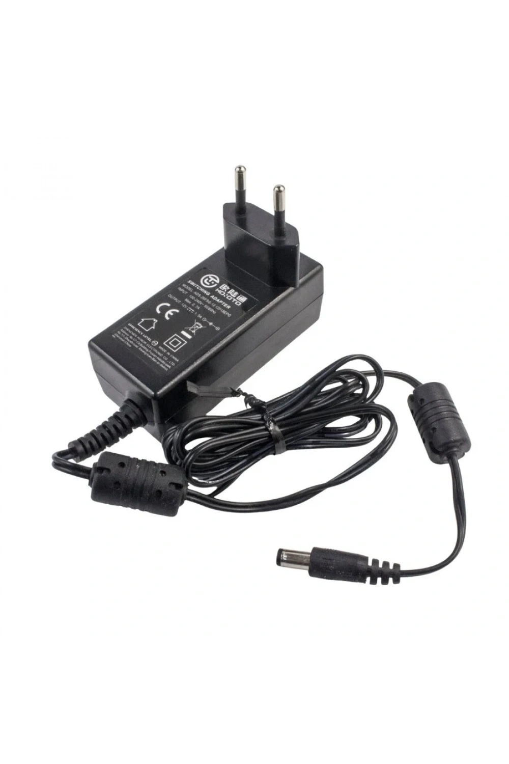 ADS-26FSG 12V 1.5A Adaptör
