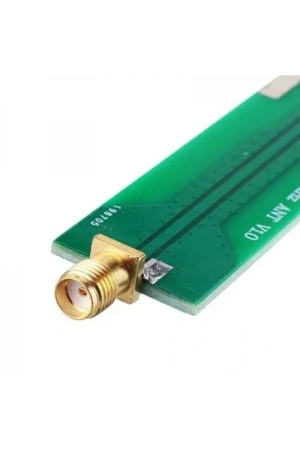 ADS-B 1090MHZ Aktif Yüksek Kazançlı 2.0dBi Anten