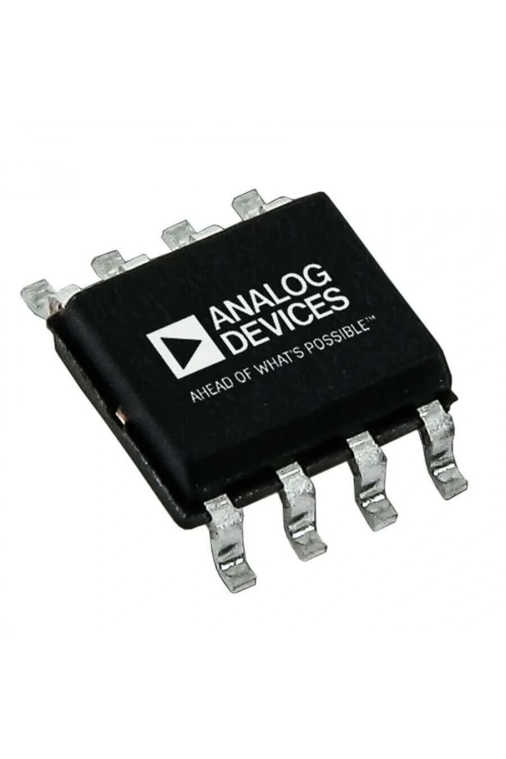 ADUM1200ARZ-RL7 SOIC-8 2 Kanal İzolatör Entegresi