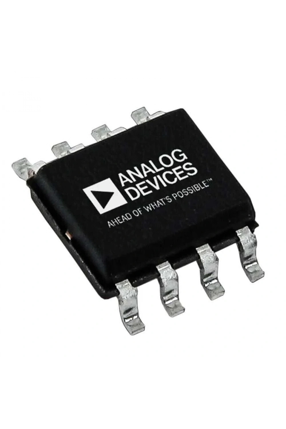 ADUM1201ARZ-RL7 SOIC-8 2 Kanal İzolatör Entegresi