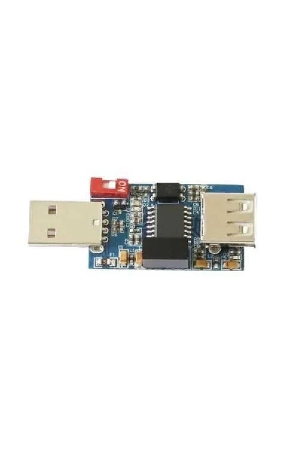 ADUM3160 1500V USB 2.0 İzolatör Modülü