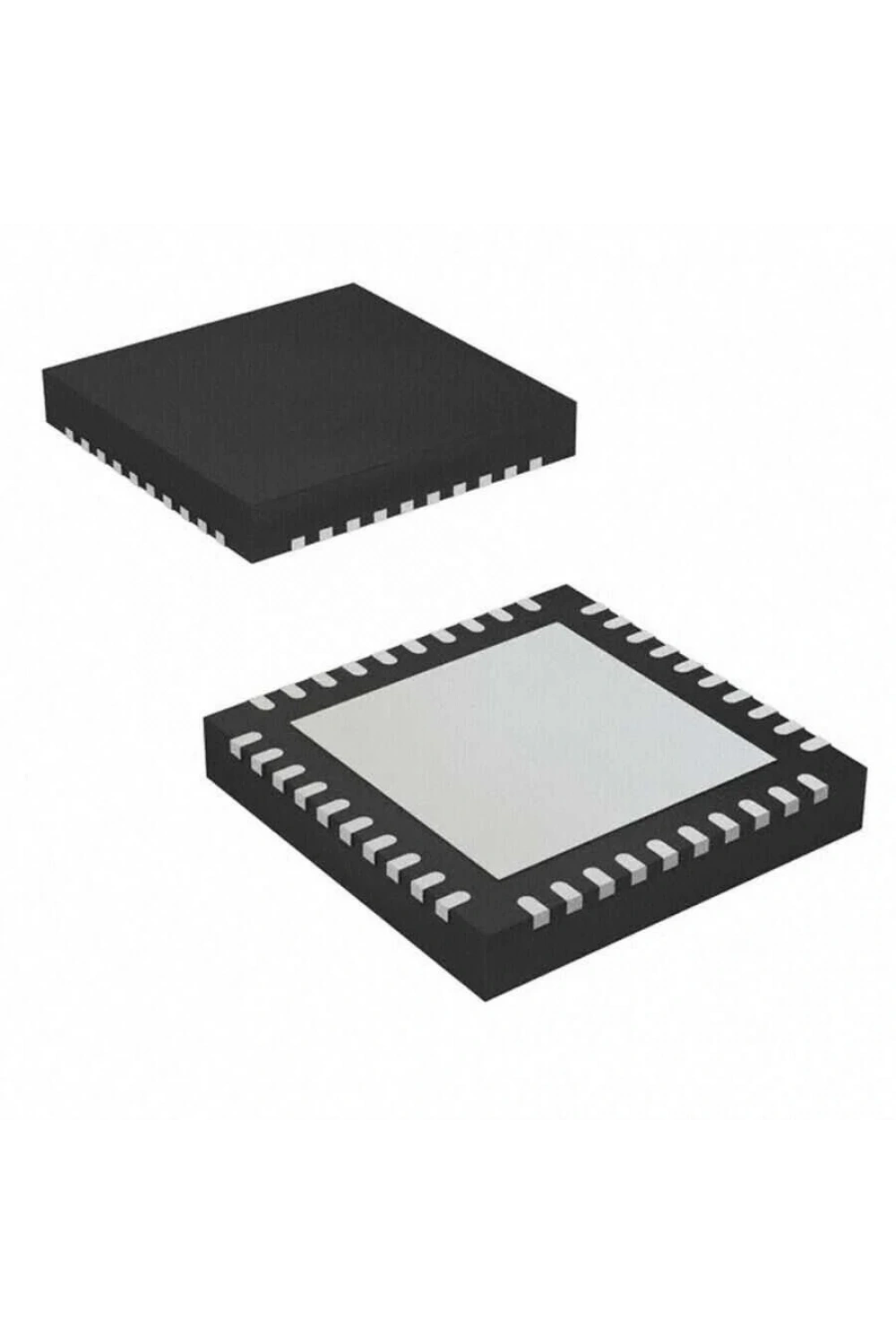 ADV7393BCPZ LFCSP-40 Smd Encoder Entegresi