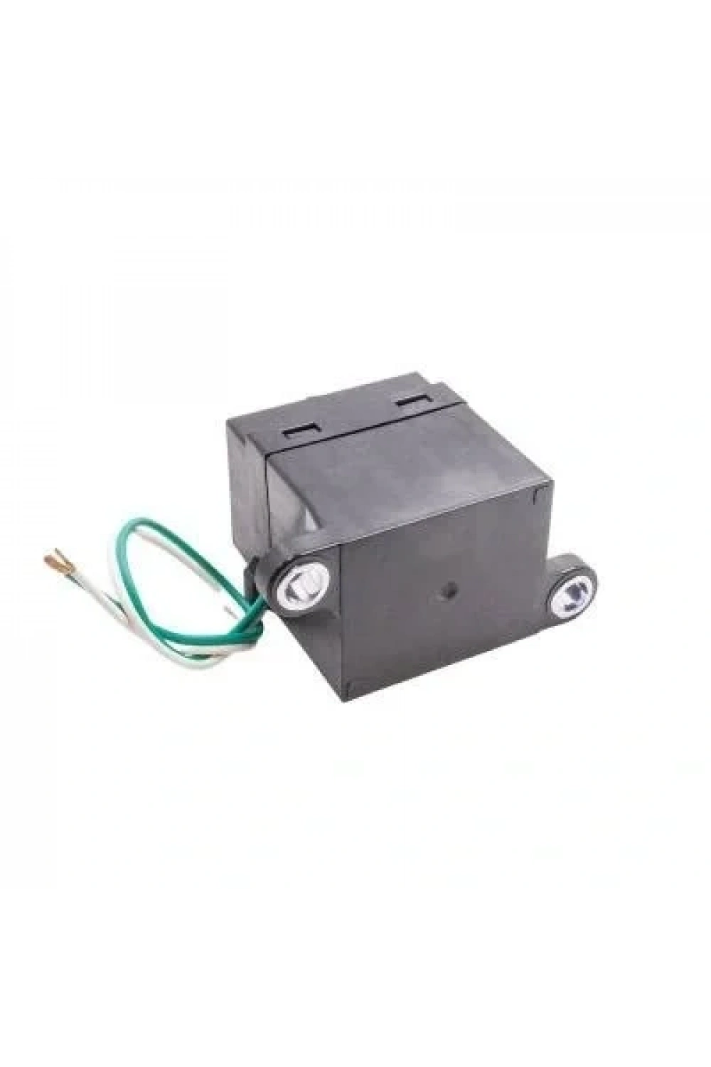 AEVG16012 DC 12V 60A Röle - Otomotiv Rölesi
