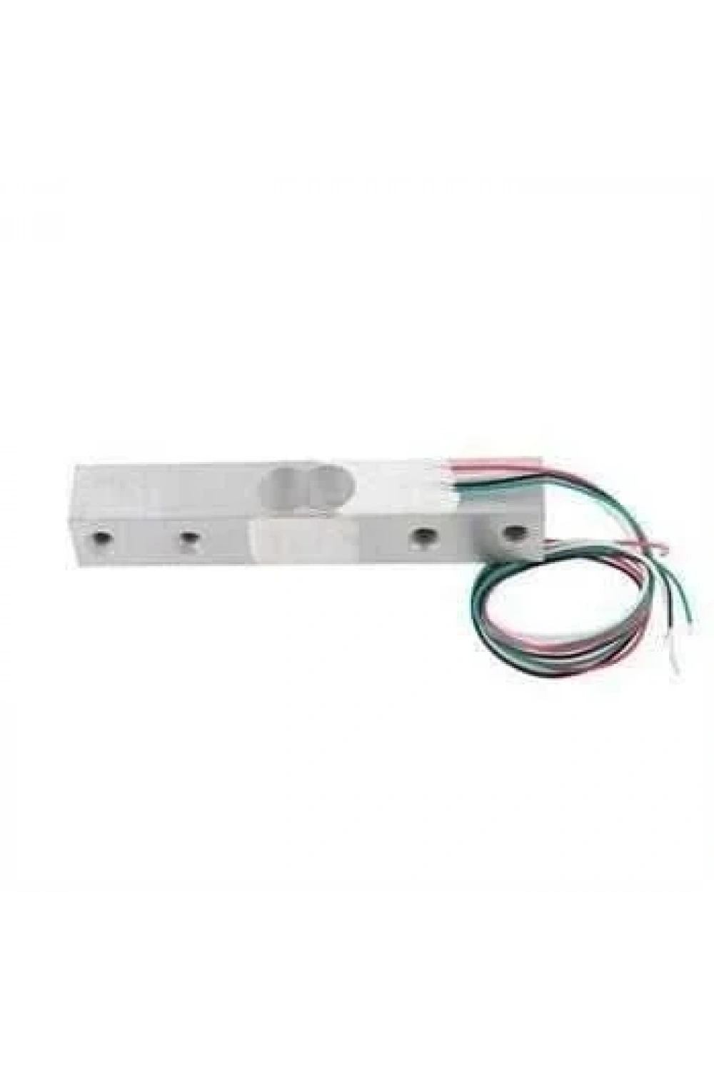 Ağırlık Sensörü  20 kg - Loadcell
