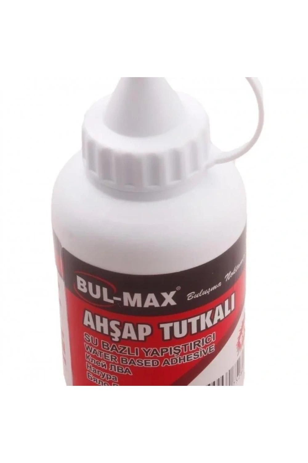 Ahşap Tutkalı Su Bazlı 100gr