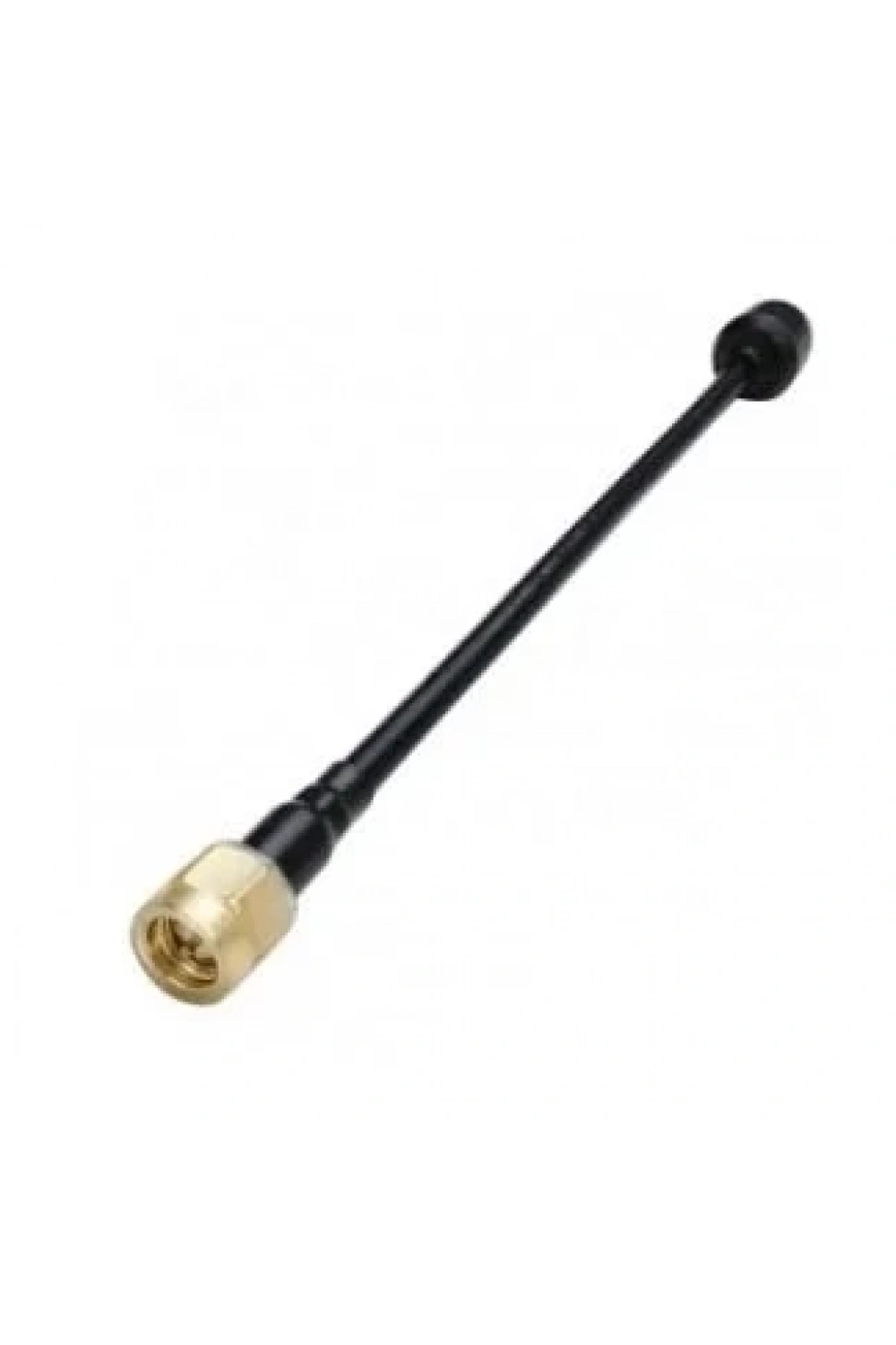 AKK 5.8GHz 3dBi Bullet Anten 160MM
