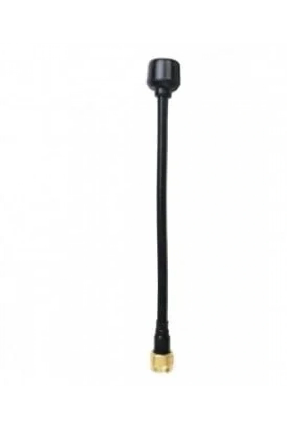 AKK 5.8GHz 3dBi Bullet Anten 160MM