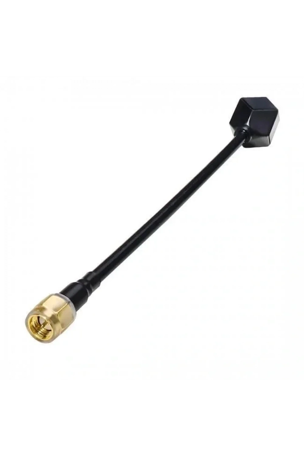 AKK 5.8GHz 6DBi Diamond Antenna - 160MM FPV Antenn