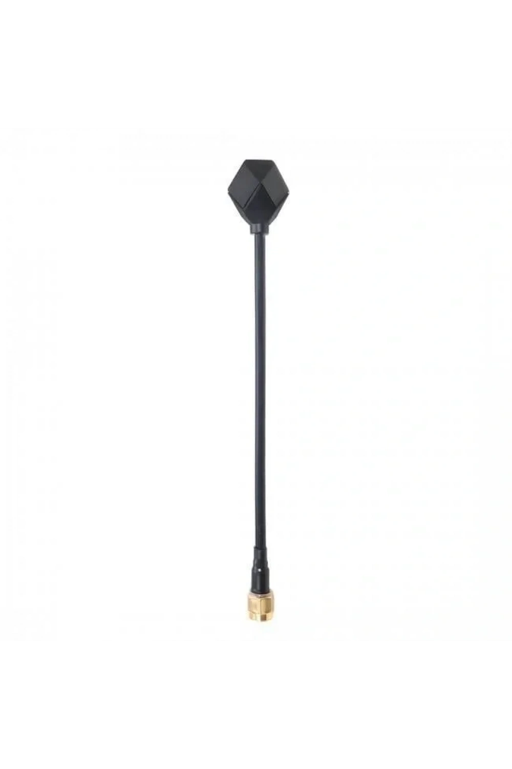 AKK 5.8GHz 6DBi Diamond Antenna - 160MM FPV Antenn
