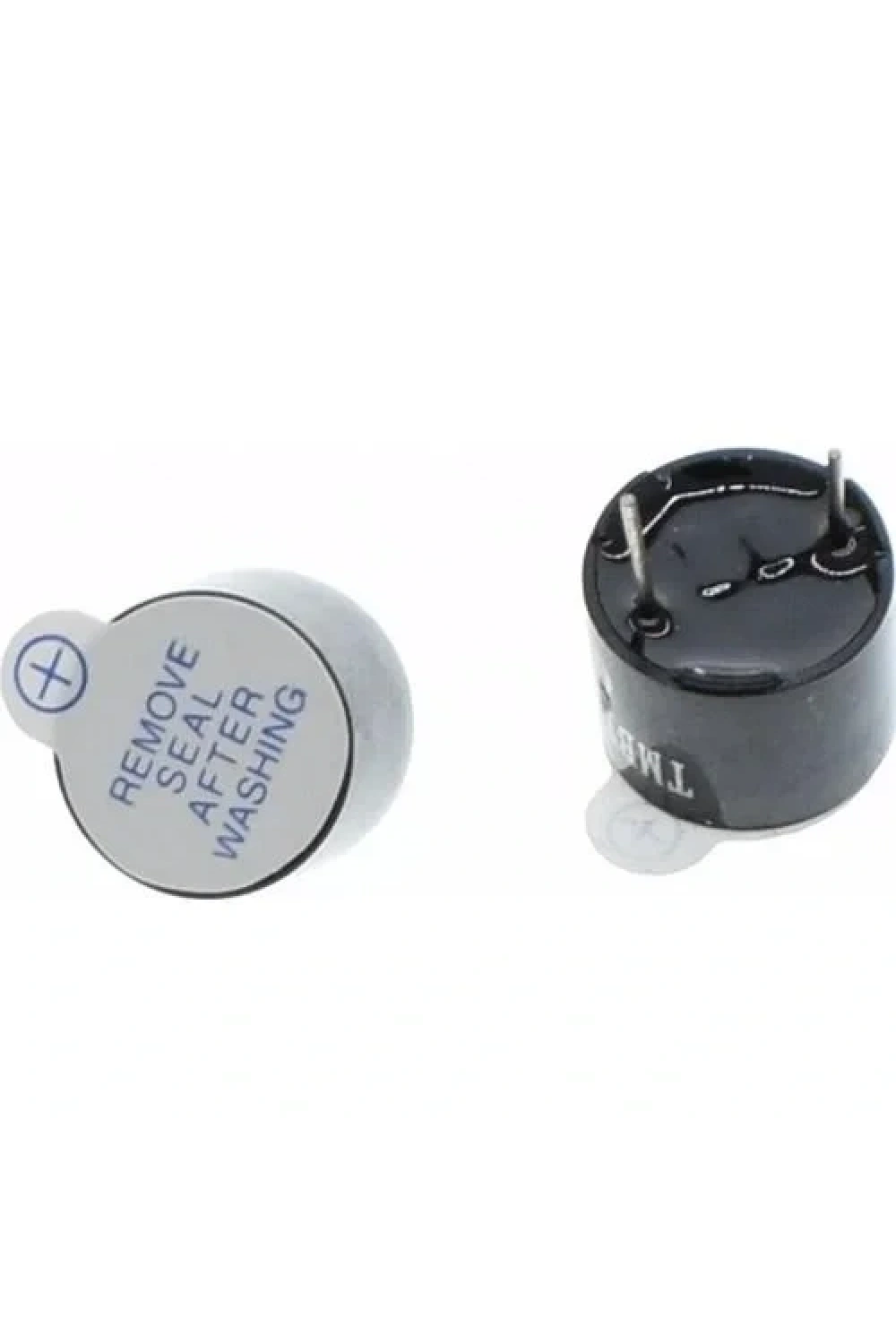 Aktif Buzzer 5V Arduino Raspberry PIC