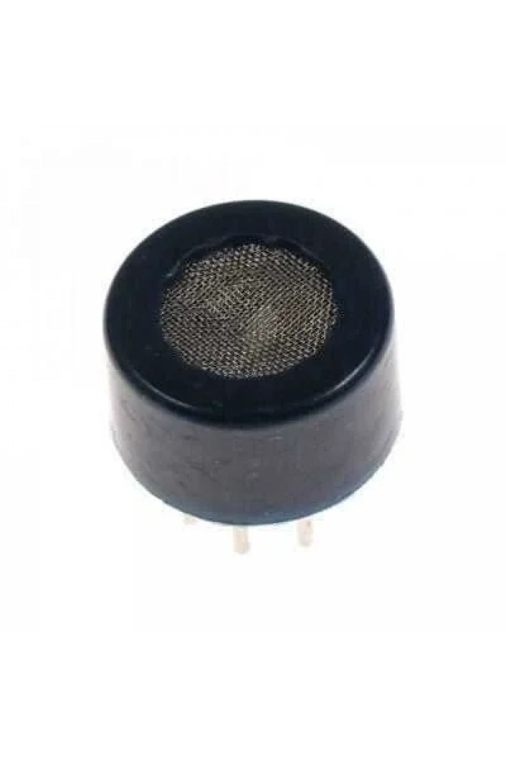 Alkol Gaz Sensörü - MQ-3