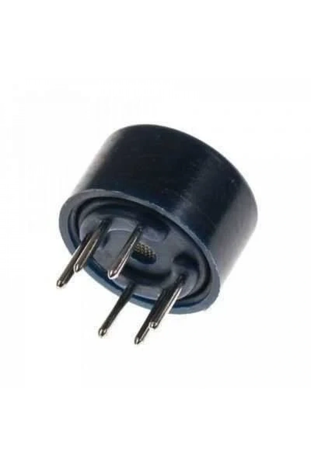 Alkol Gaz Sensörü - MQ-3