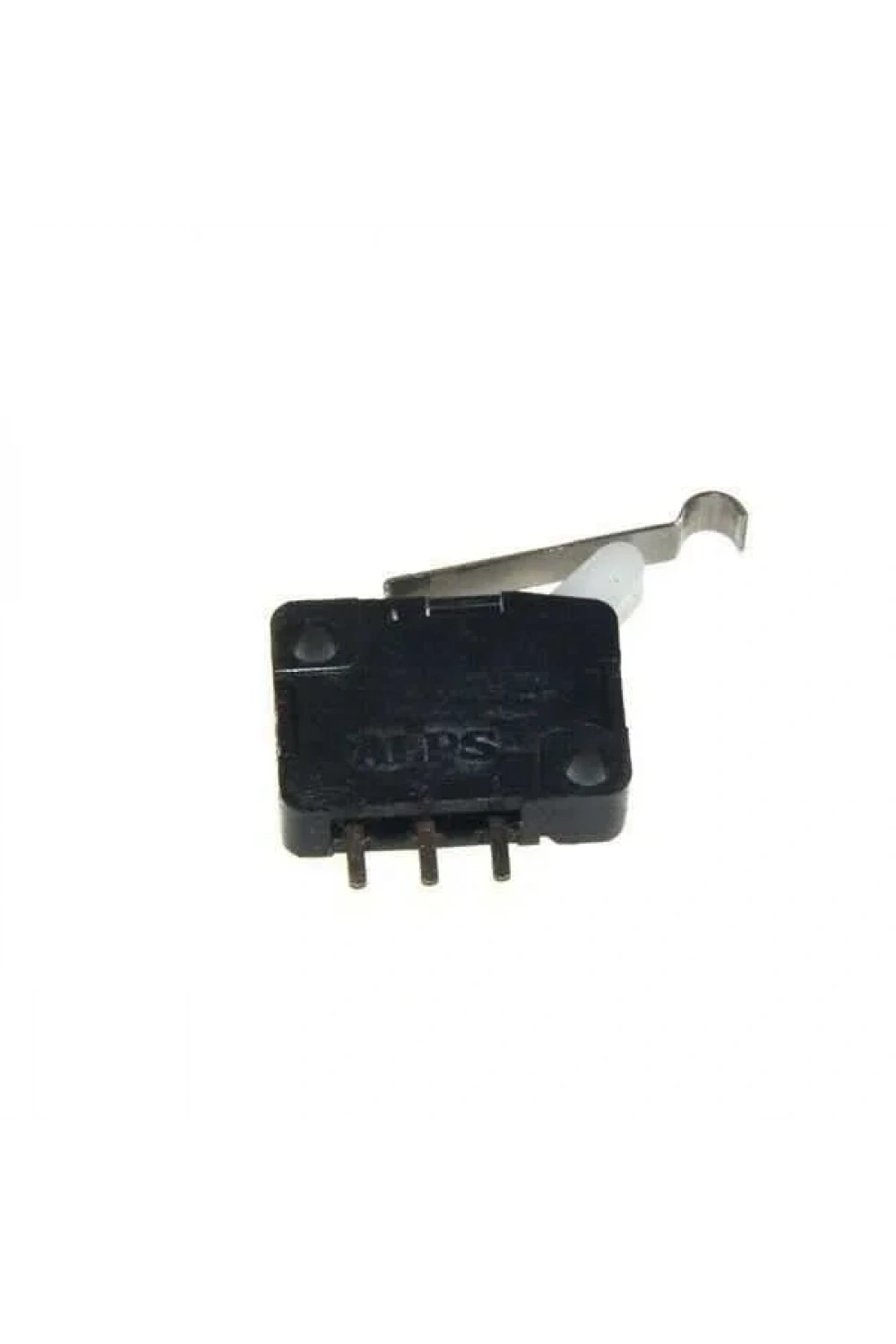 Alps 711C 3 Ayaklı Switch