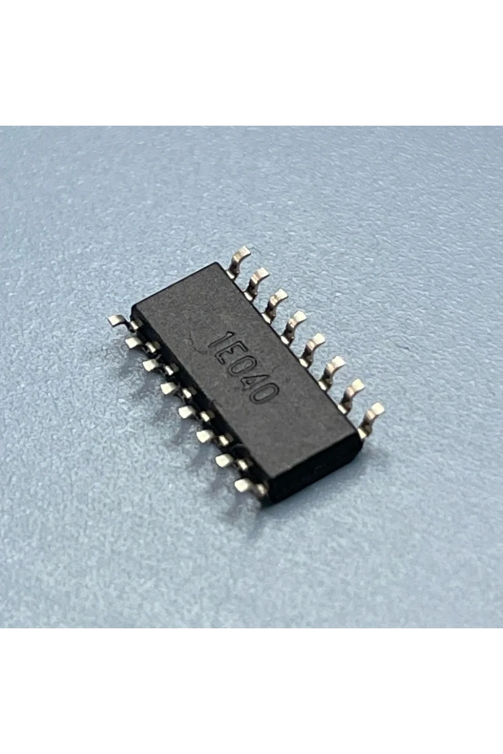 AM26LS31 SOIC-16 SMD Hat Sürücü Entegresi
