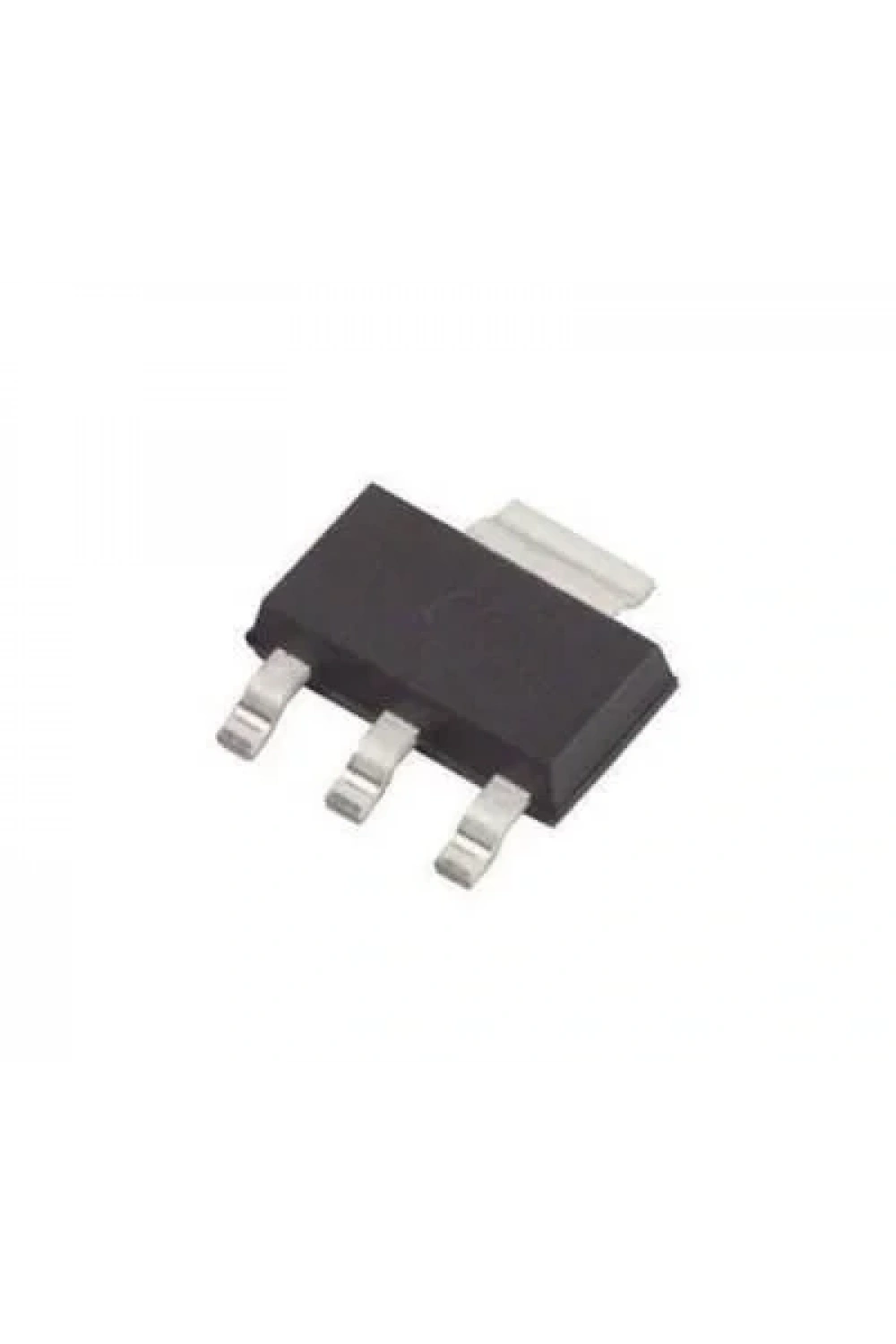 AMS1117 SMD 3.3V Voltaj Regülatörü - LM1117