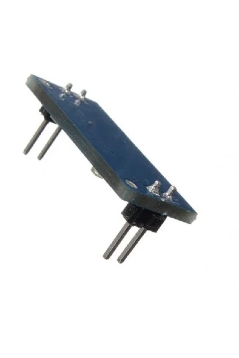 AMS1117 Voltaj Regülatörü - 5V