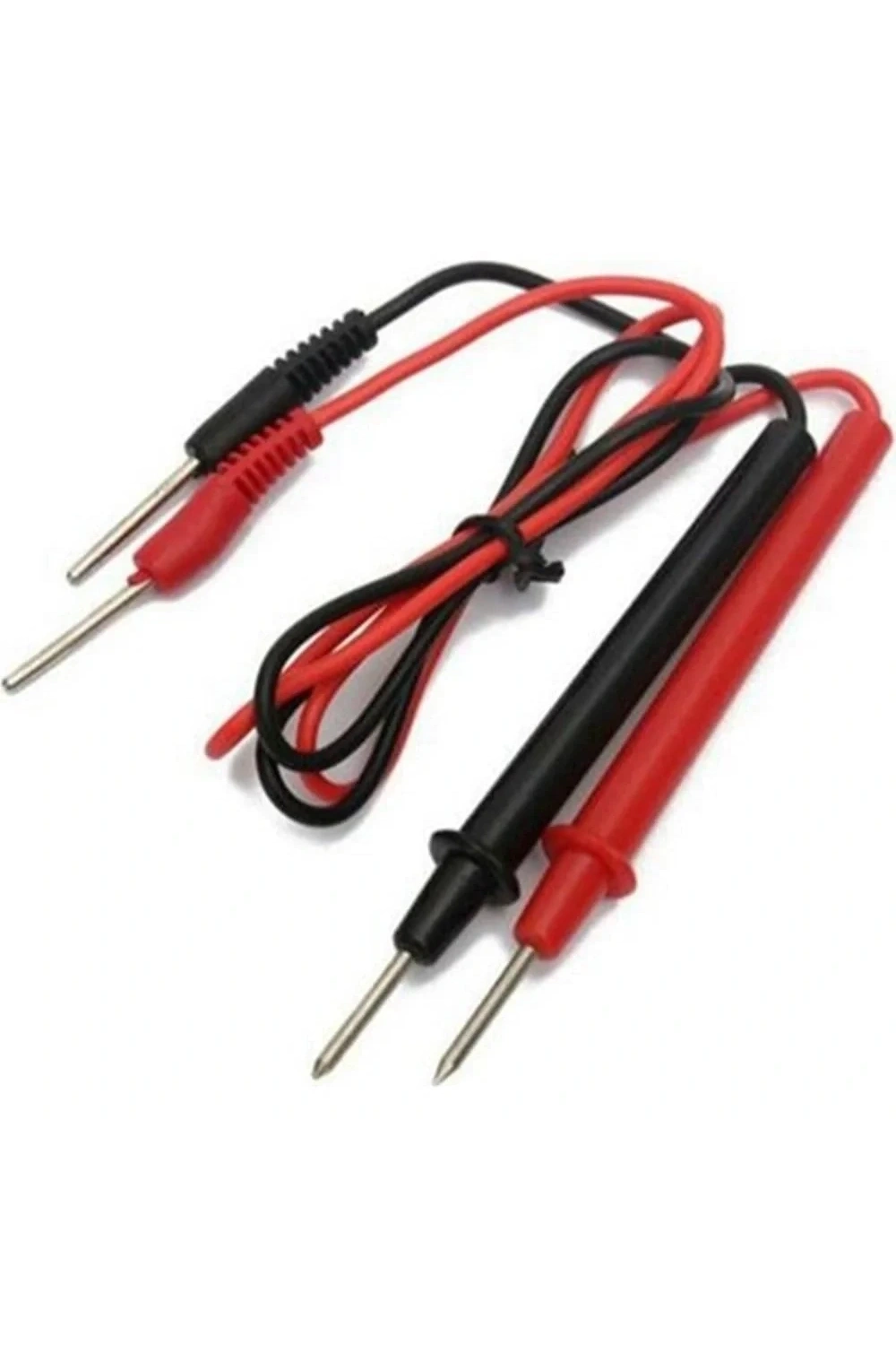 Analog Çok Amaçlı Taşınabilir El Tipi Multimetre MF-110A