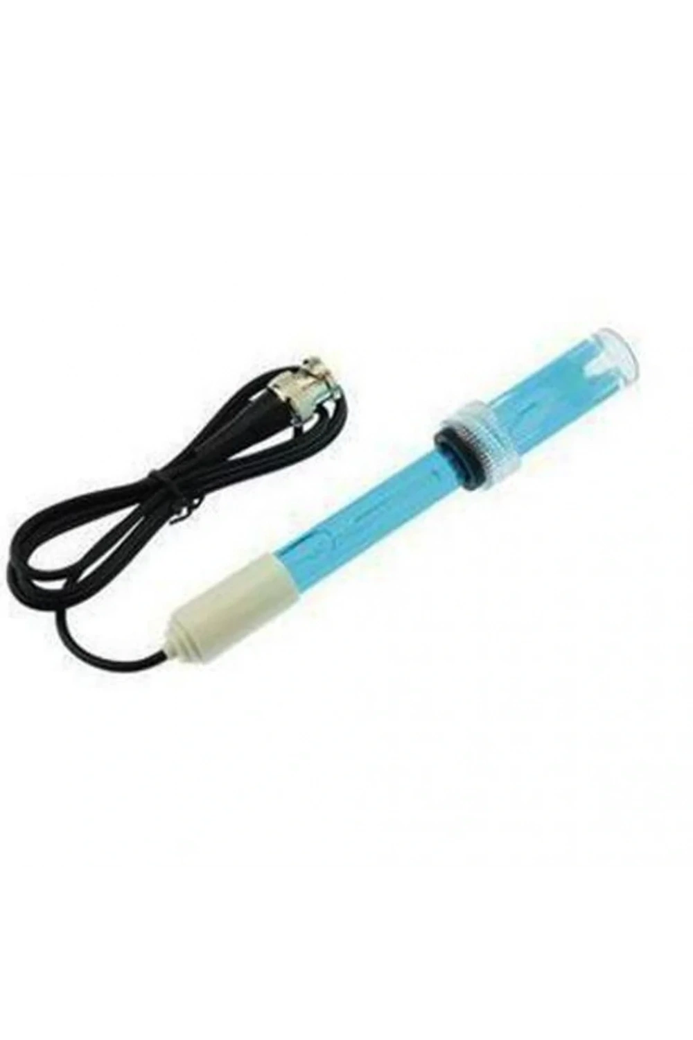 Analog pH Sensörü - Arduino Analog pH Metre Kit