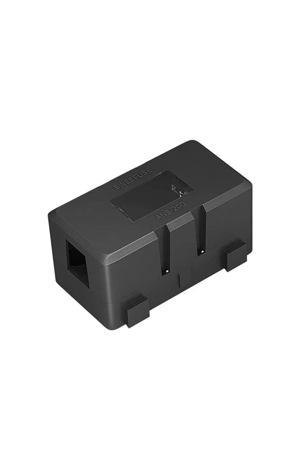 ANS-200 Midi Sigorta Kutusu - 80A Sigortalı