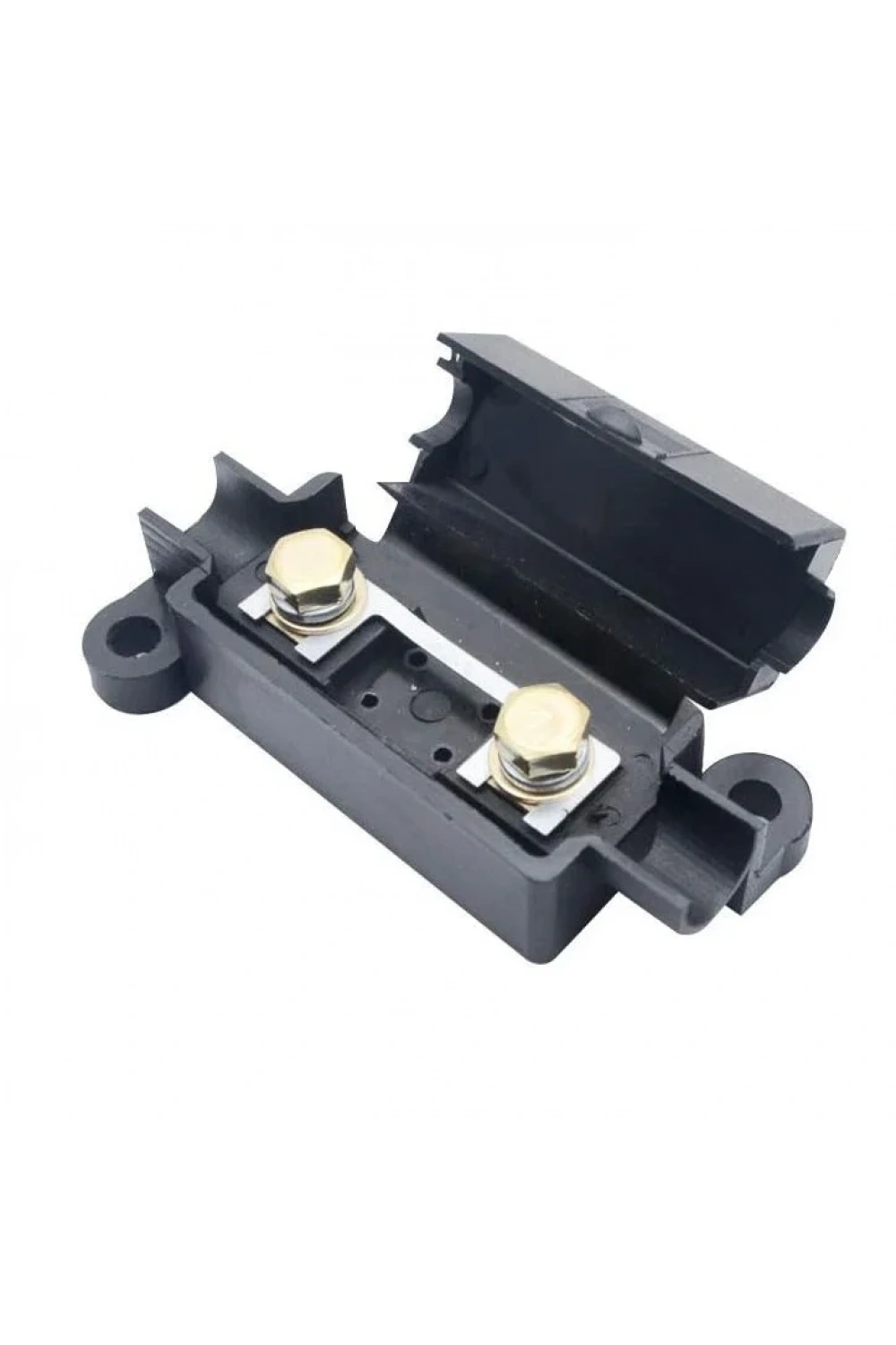 ANS Tekli Midi Sigorta Kutusu - 60A Sigortalı