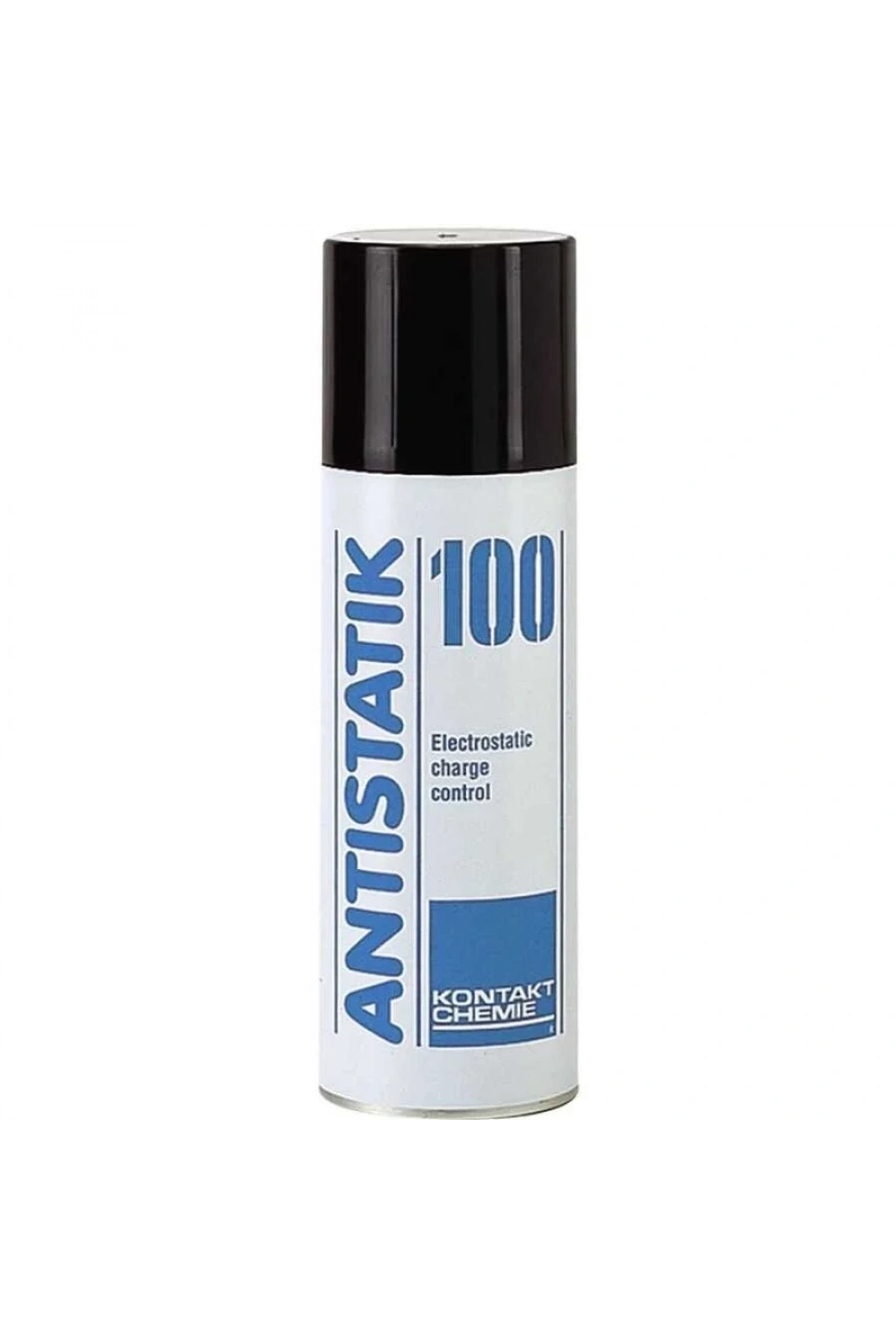 Antistatik 100 - Statik Elektrik Önleyici Sprey 200ml