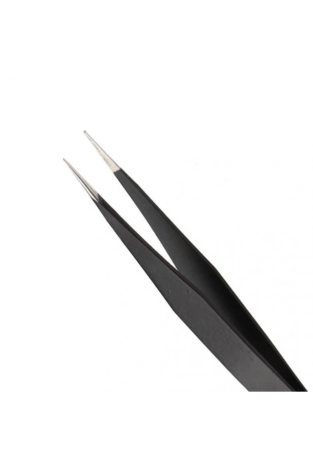 Antistatik Cımbız ESD-10