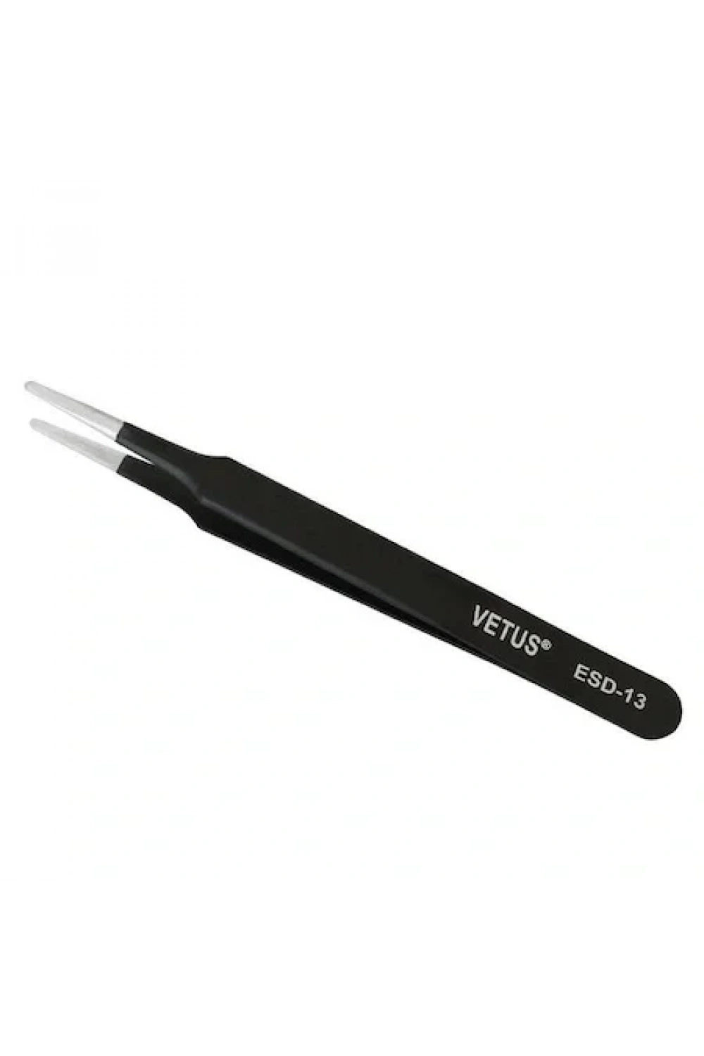 Antistatik Cımbız ESD-13