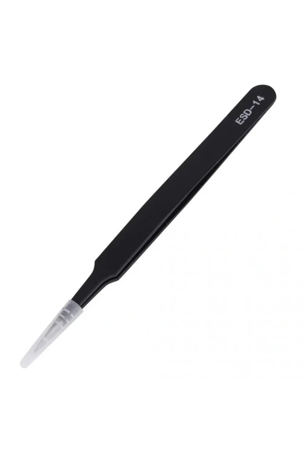Antistatik Cımbız ESD-14