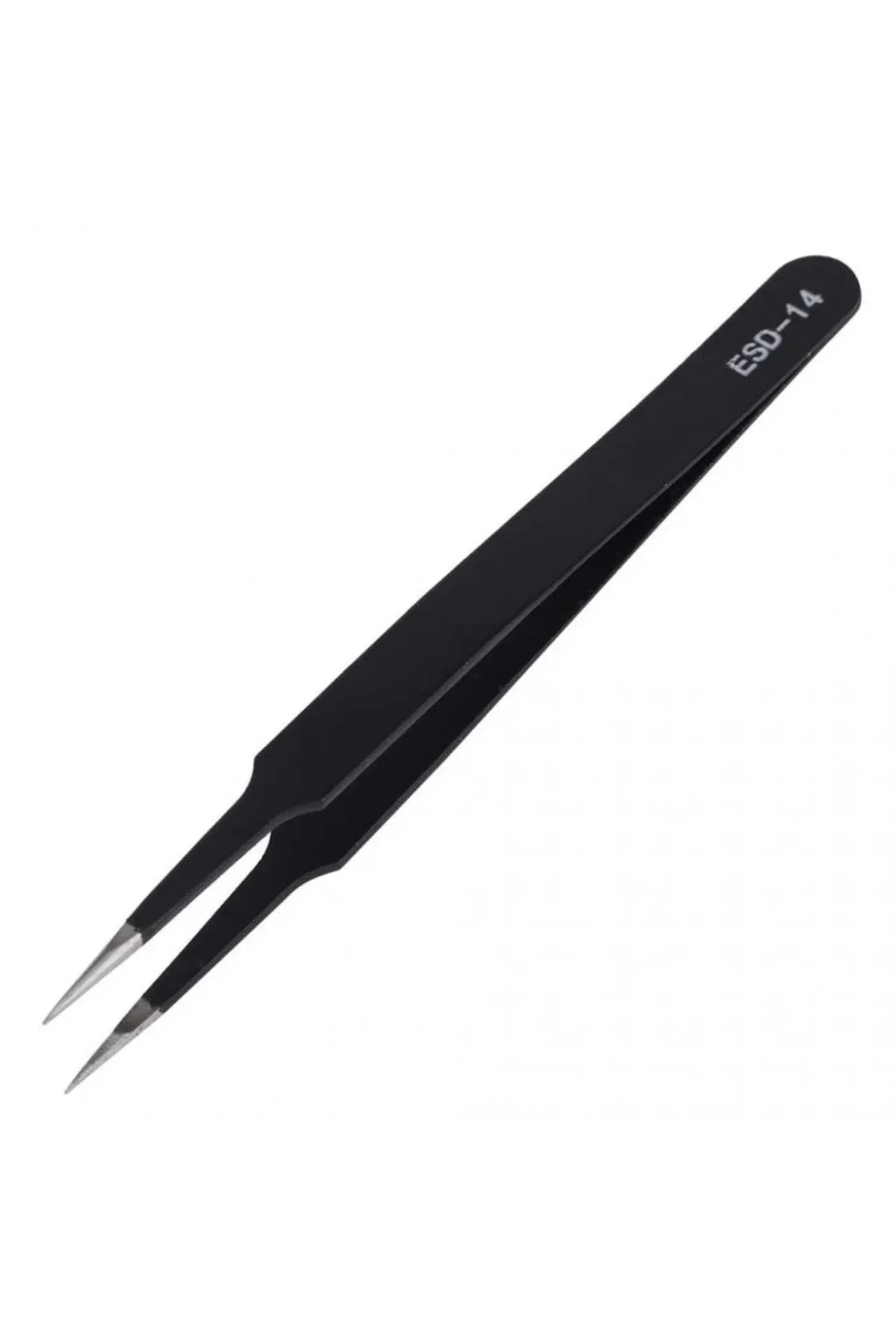 Antistatik Cımbız ESD-14