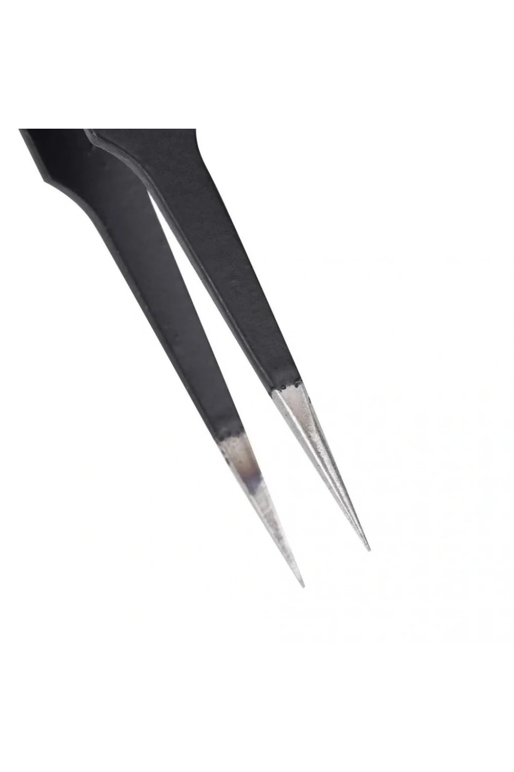 Antistatik Cımbız ESD-14