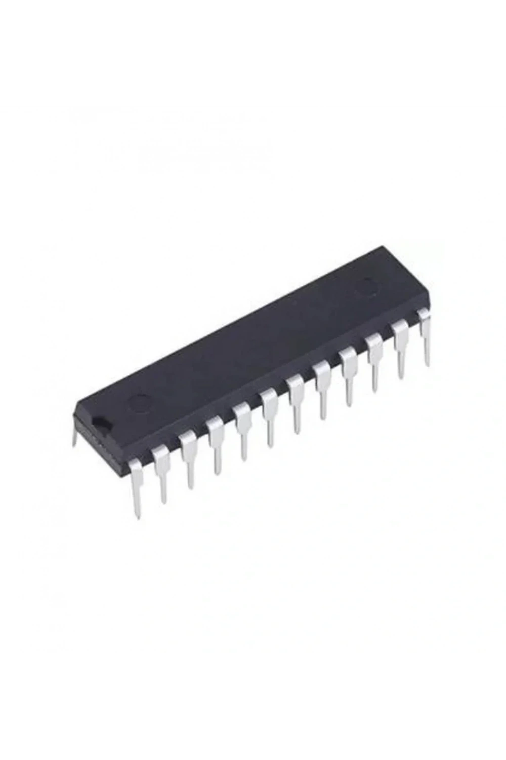 AP89341 Entegre Devresi Pdip-24