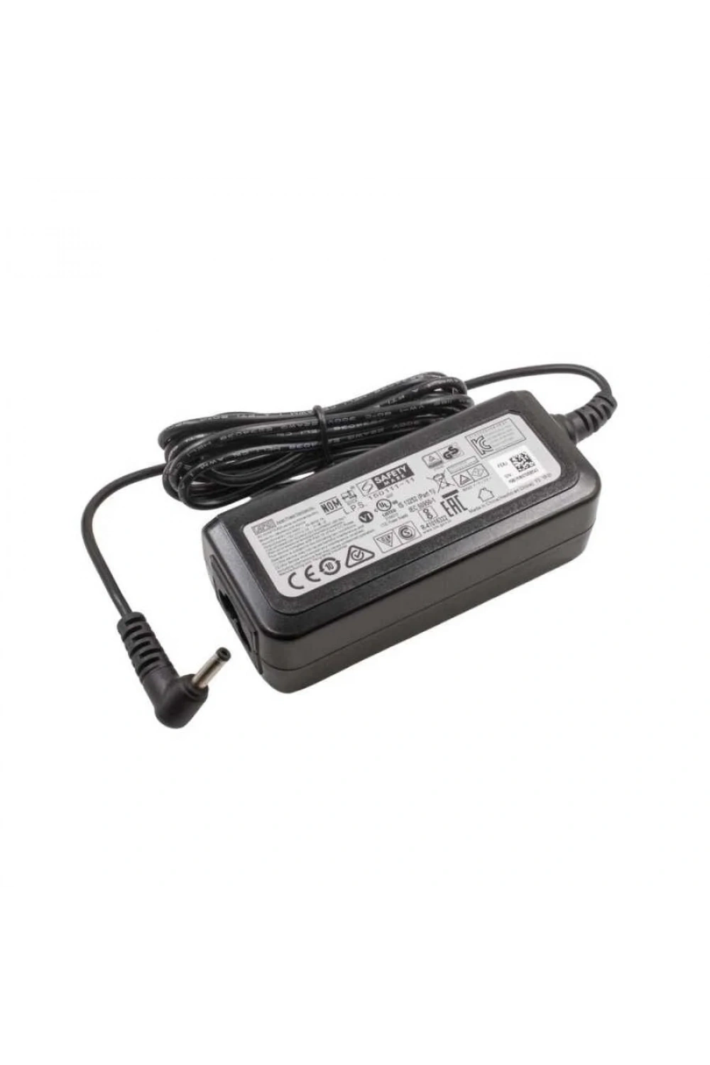 APD 19V 2.1A Adaptör DA-40A19