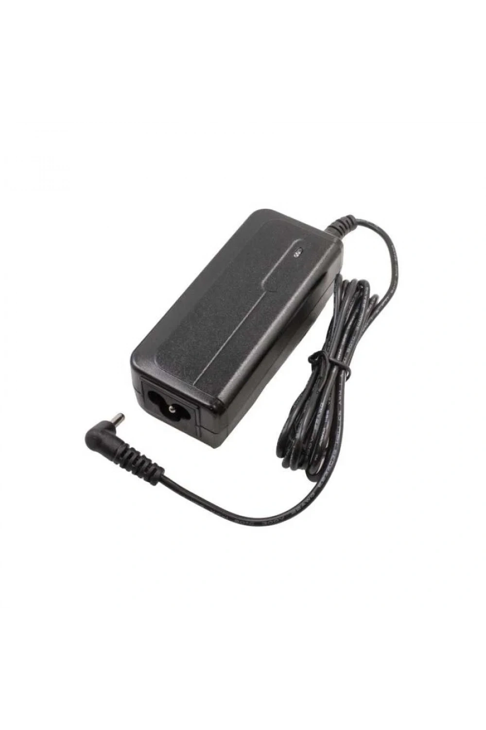 APD 19V 2.1A Adaptör DA-40A19