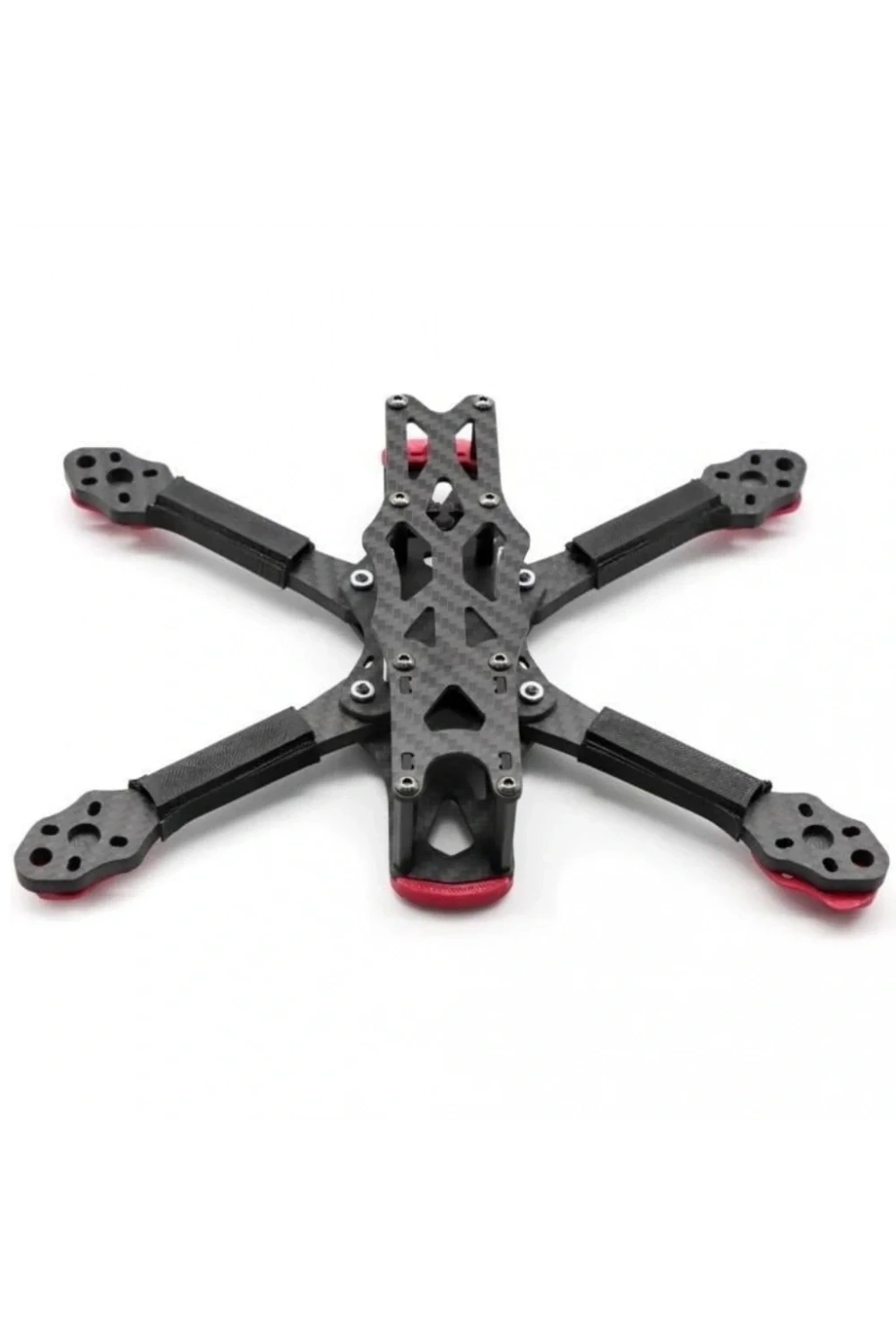 APEX 5inch 225mm FPV Drone Frame