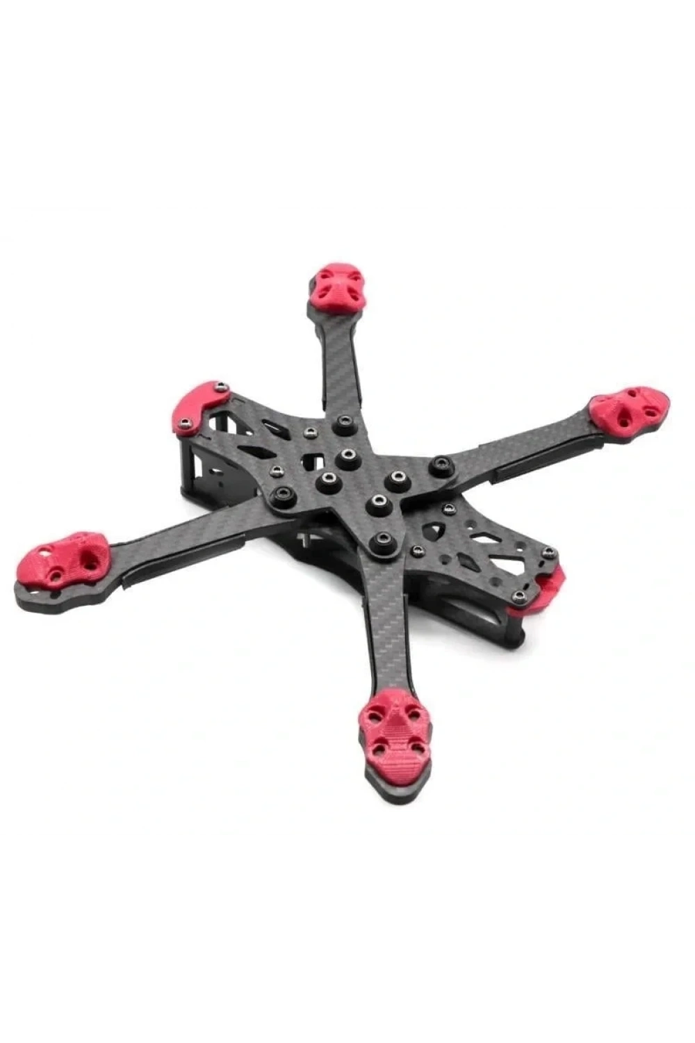 APEX 5inch 225mm FPV Drone Frame