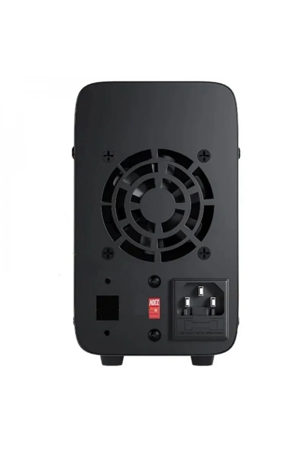 APS305H 30V 5A Programlanabilir Ayarlı DC Güç Kaynağı