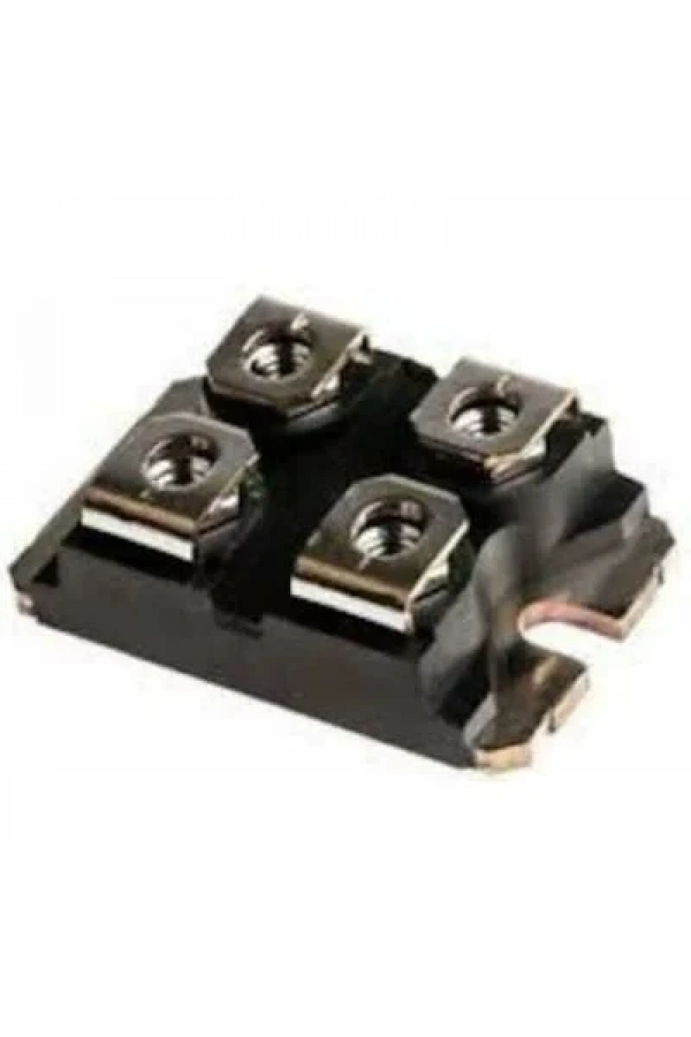 APT6015JN 38A 600V MOSFET Transistör Modül