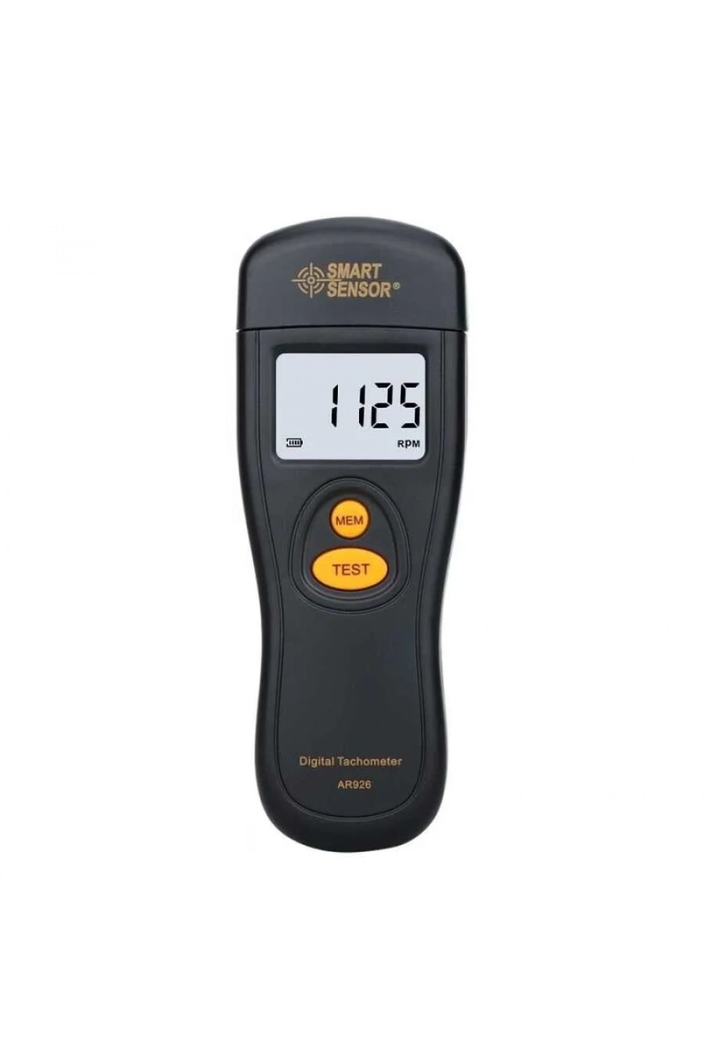 AR926 Temassız Dijital Takometre