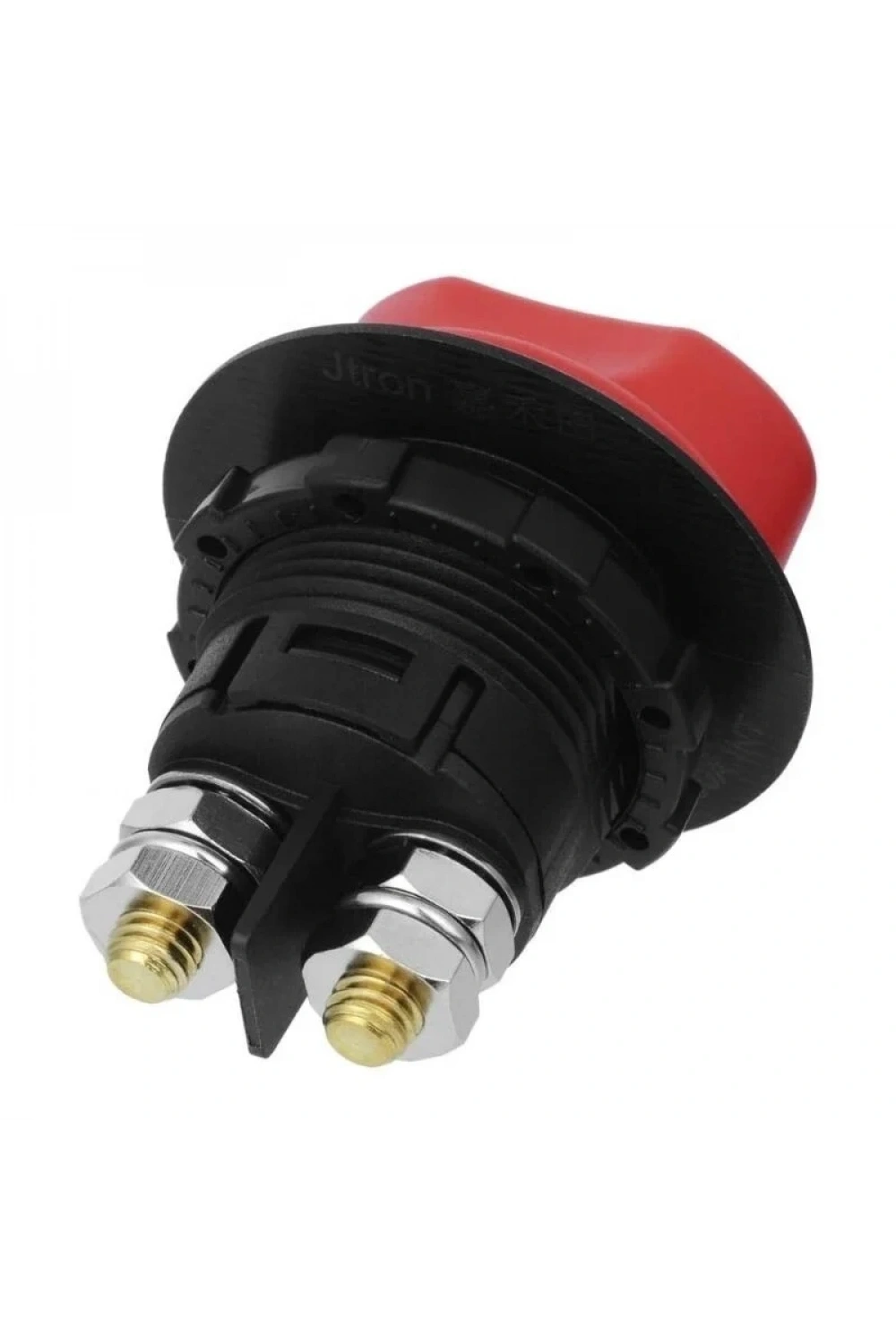 Araç Akü Anahtarı 32V 100A