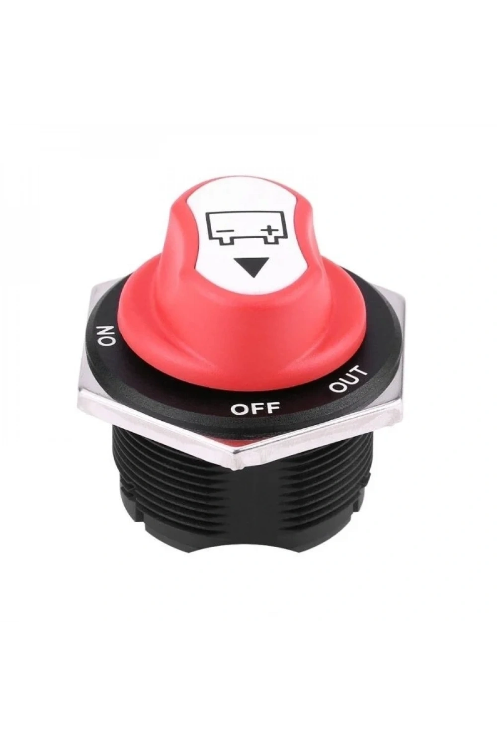 Araç Akü Anahtarı 32V 200A