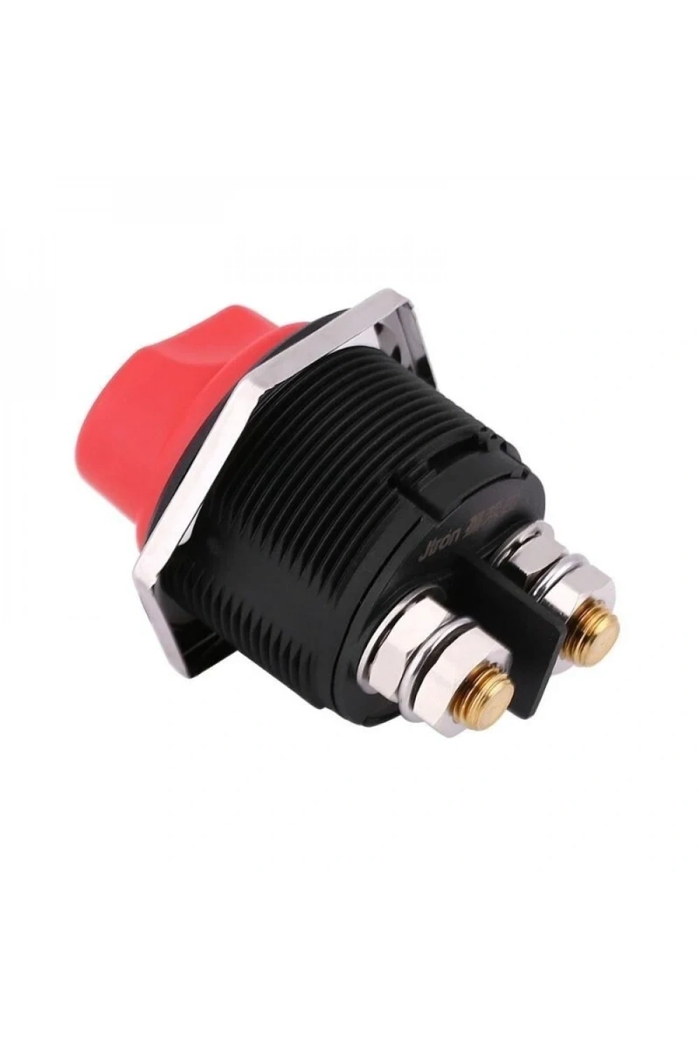 Araç Akü Anahtarı 32V 200A