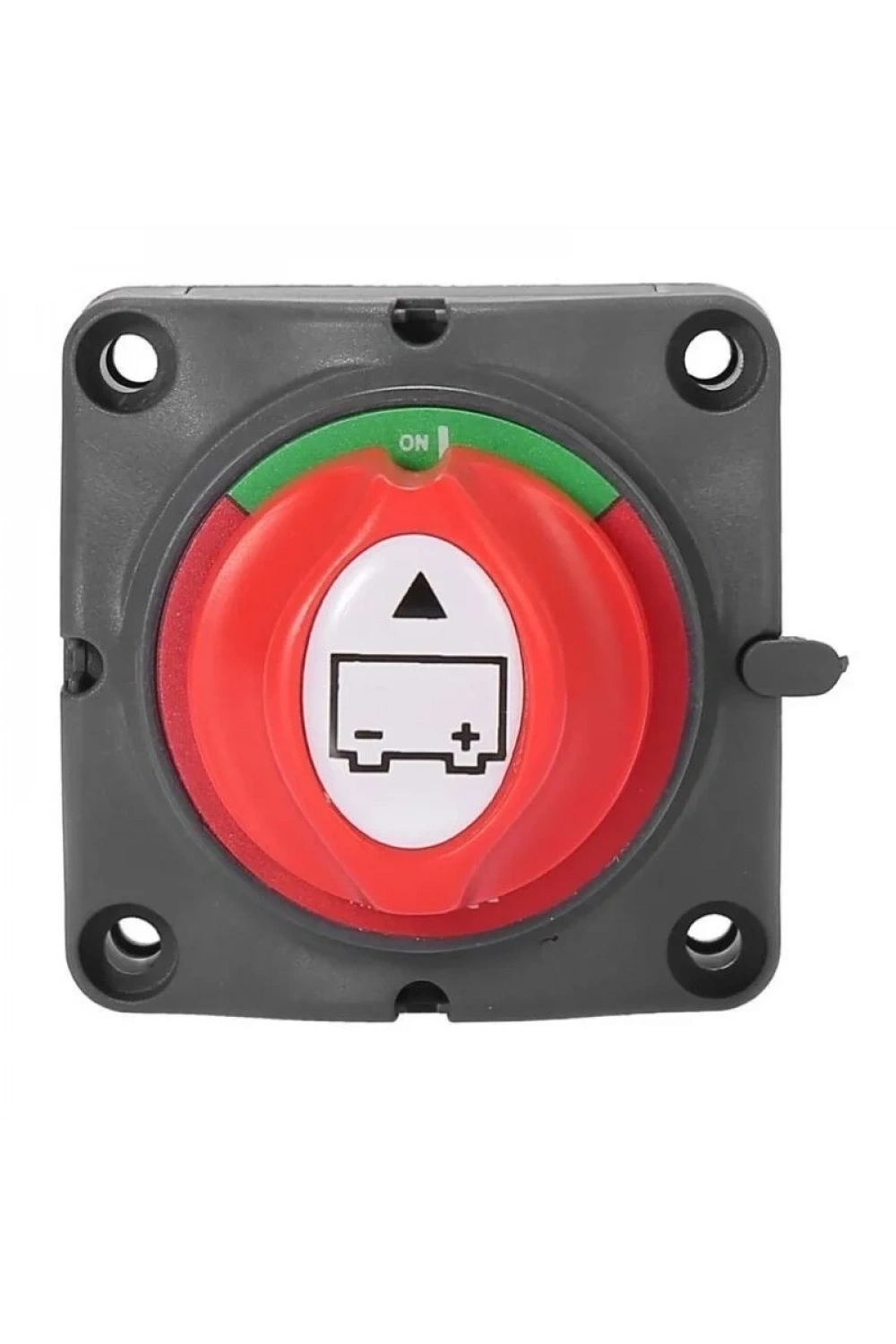 Araç Akü Anahtarı 50V 275A