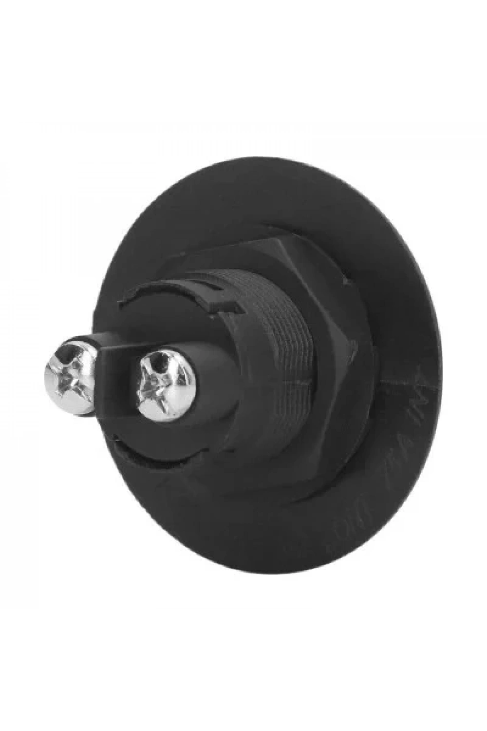 Araç Akü Anahtarı 50V 50A
