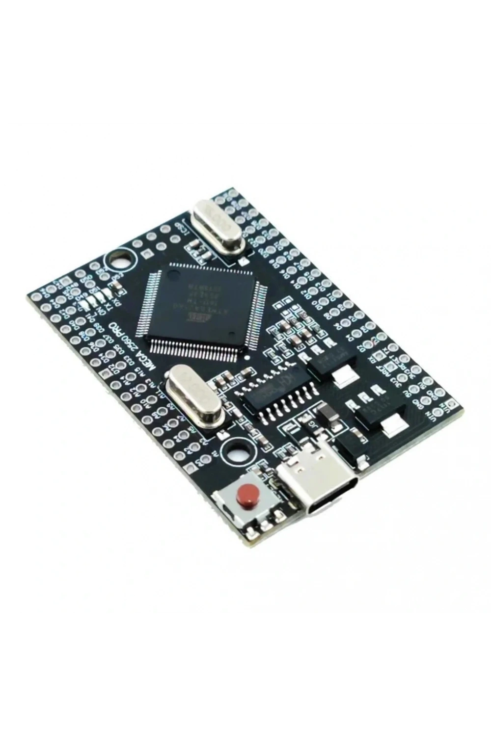 Arduino Mega2560 Pro Mini - Type C