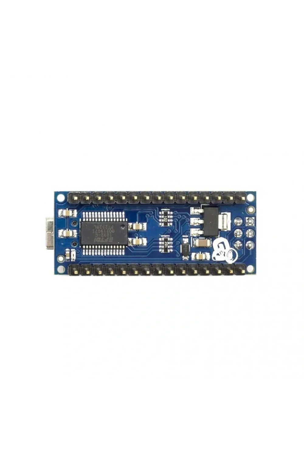 Arduino Nano - Orijinal