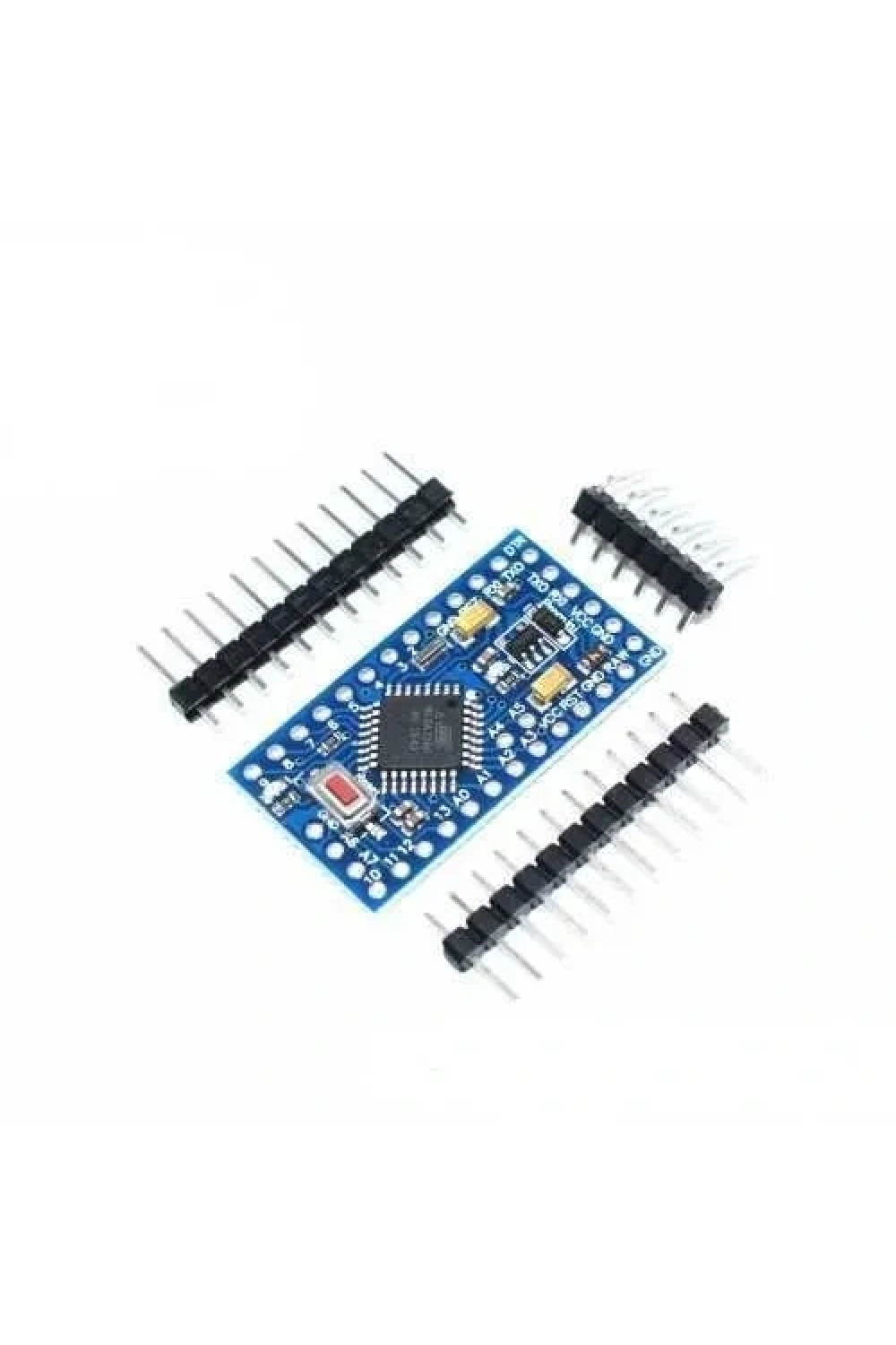 Arduino Pro Mini 328 3.3V 8MHz